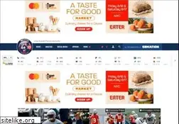 Sites similar to patspulpit.com
