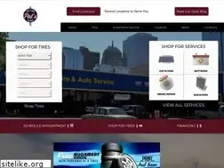 Sites similar to patstiredowntownokc.com