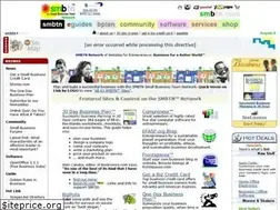 Sites similar to patsula.com