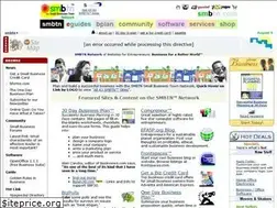 Sites similar to patsulamedia.com