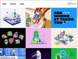 Sites similar to patswerk.nl
