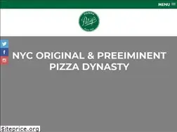 Sites similar to patsyspizzeria.us