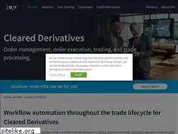 Sites similar to patsystems.com