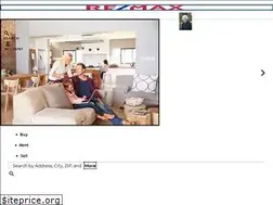 Sites similar to patsywoodruff.com