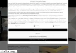 Sites similar to patt-wohnen.de
