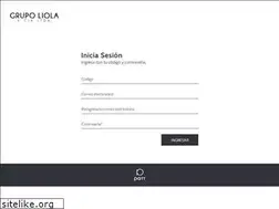 Sites similar to patt.cl