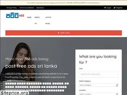 Sites similar to pattaadz.com