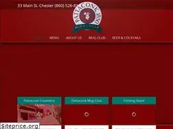 Sites similar to pattaconk1850.com