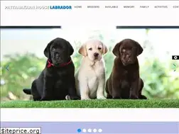 Sites similar to pattanakarnhouse.com