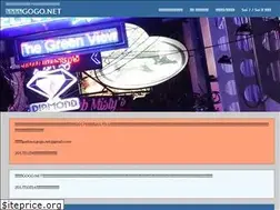 Sites similar to pattaya-gogo.net