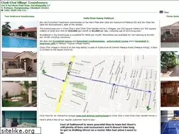 Sites similar to pattaya-room-for-rent.com