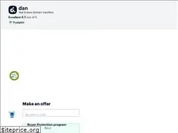 Sites similar to pattayaafterdark.com