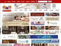 Sites similar to pattayafans.com