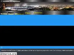 Sites similar to pattayaforum.net