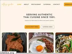 Sites similar to pattayagarden.com.sg