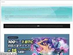 Sites similar to pattayaholiday.biz