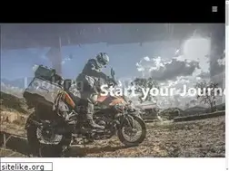Sites similar to pattayamotorcycletours.com