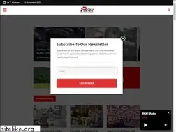 Sites similar to pattayaone.news