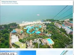 Sites similar to pattayapark.com