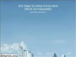 Sites similar to pattayapropertysales.com