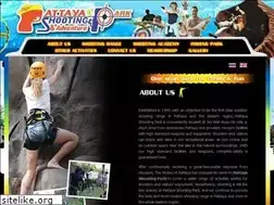Sites similar to pattayashootingpark.com
