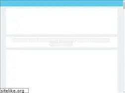Sites similar to pattayatech.ac.th