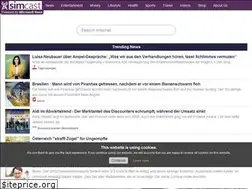 Sites similar to pattayathaiandsushi.com