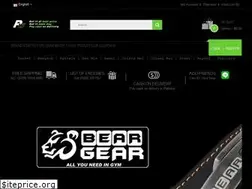 Sites similar to pattayawhey.com
