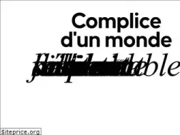 Sites similar to patte-blanche.com
