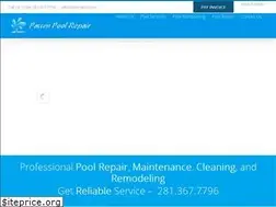 Sites similar to pattenpool.com