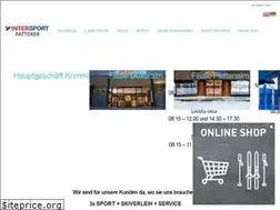 Sites similar to patterer.info