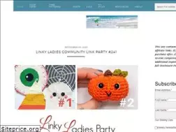 Sites similar to pattern-paradise.com