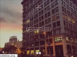 Sites similar to patternbar.com