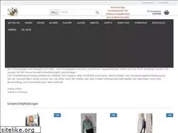Sites similar to patterncompany.eu