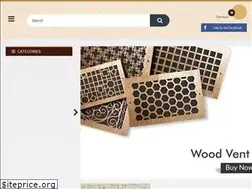 Sites similar to patterncut.com