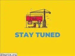 Sites similar to patterndigital.lk