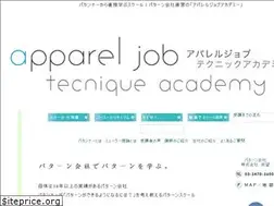 Sites similar to patterner.net