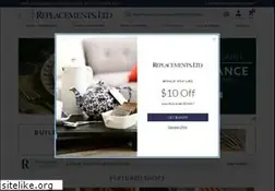 Sites similar to patternfinders.com