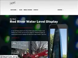 Sites similar to patterninteractive.com
