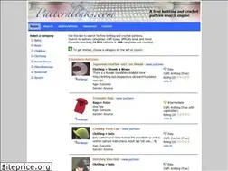 Sites similar to patternlinks.com