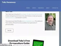 Sites similar to patternliteracy.com