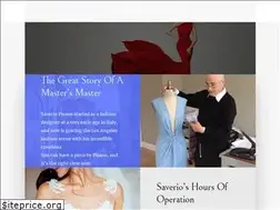 Sites similar to patternmaker-tailor.net