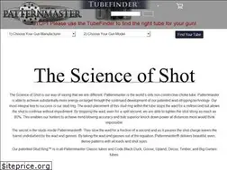 Sites similar to patternmaster.com