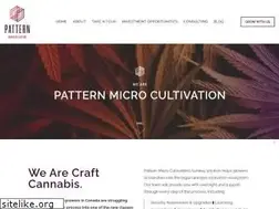Sites similar to patternmicro.com