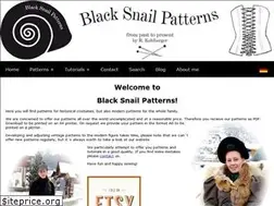 Sites similar to patterns.bplaced.net