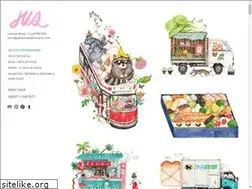 Sites similar to patternsandportraits.com