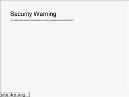 Sites similar to patternserver.ir