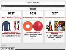 Sites similar to patternsge.net