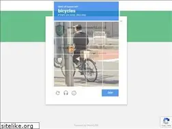 Sites similar to patternworld.co.uk