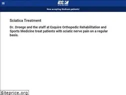 Sites similar to patterson-net.org